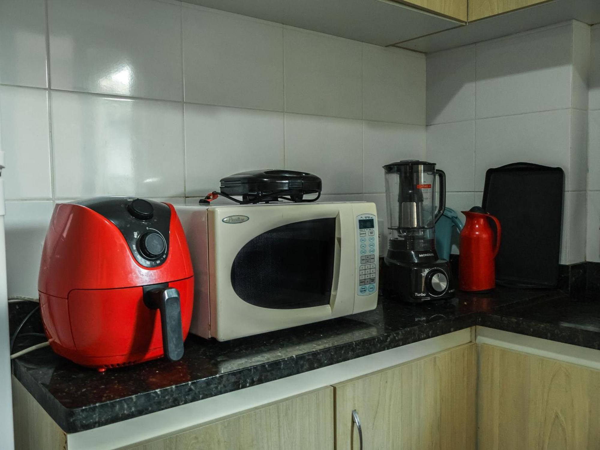 Apartamento No Centro De Domingos Martins Exteriör bild