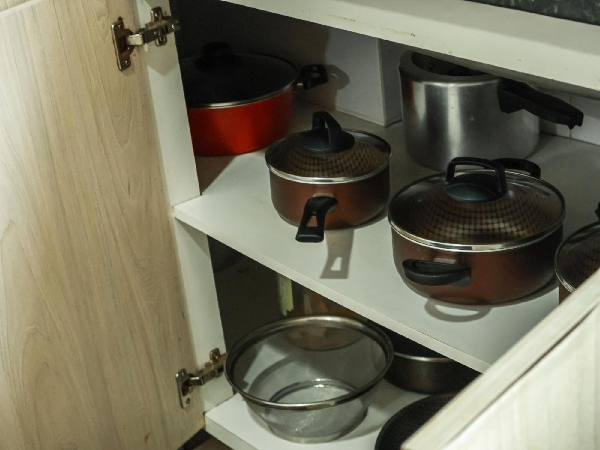 Apartamento No Centro De Domingos Martins Exteriör bild