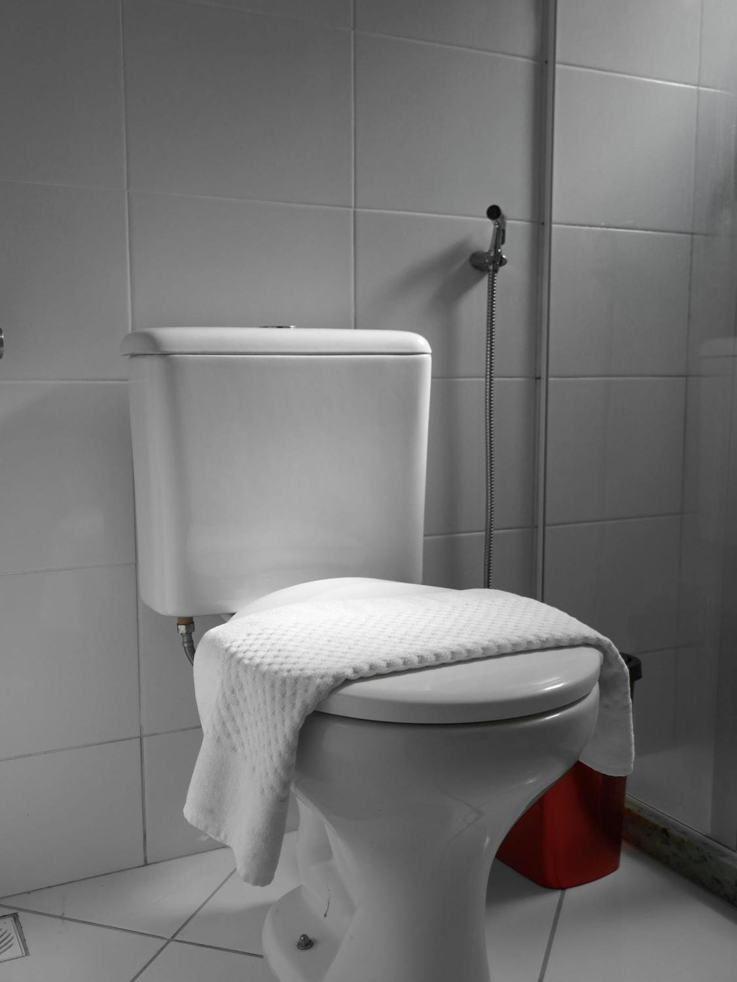 Apartamento No Centro De Domingos Martins Exteriör bild